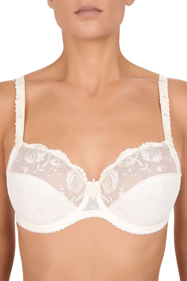 Felina Conturelle Provence wired bra